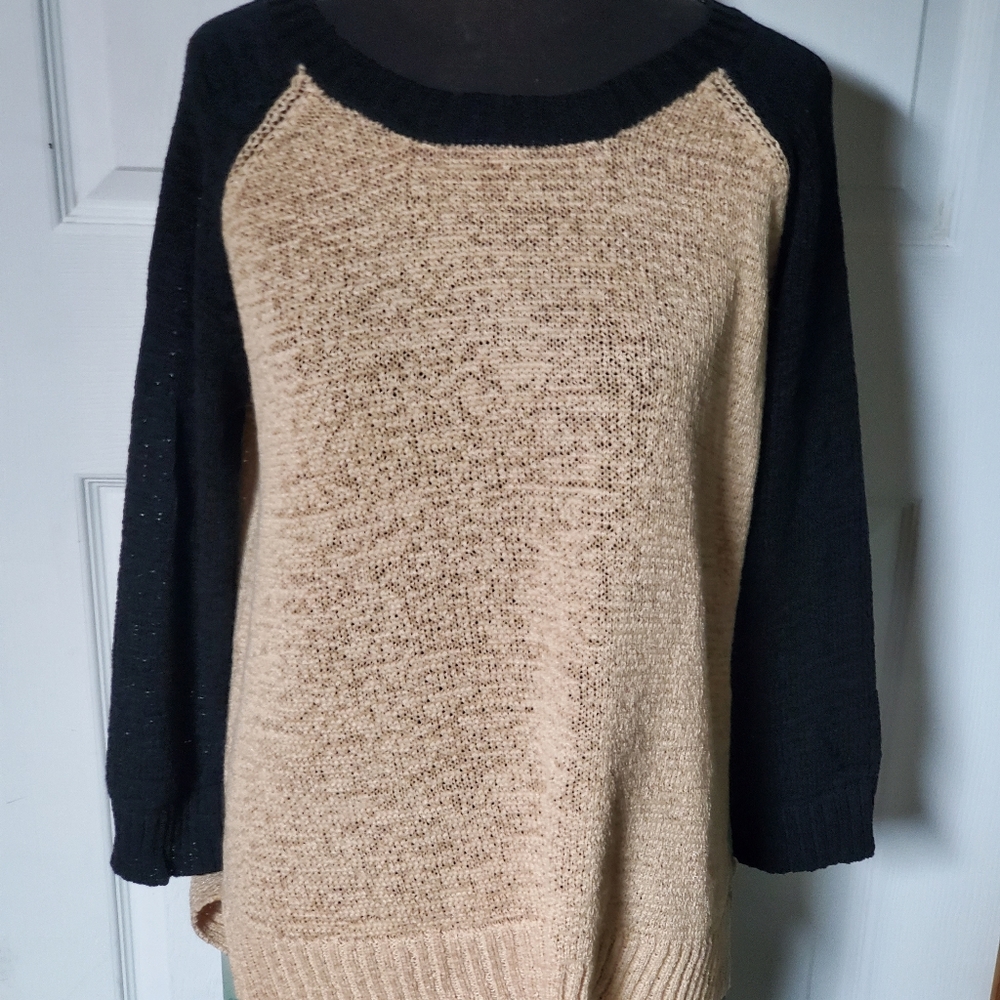 4 for $25  The Limited Sweater